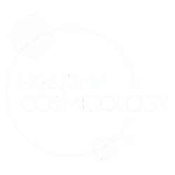 2_logo