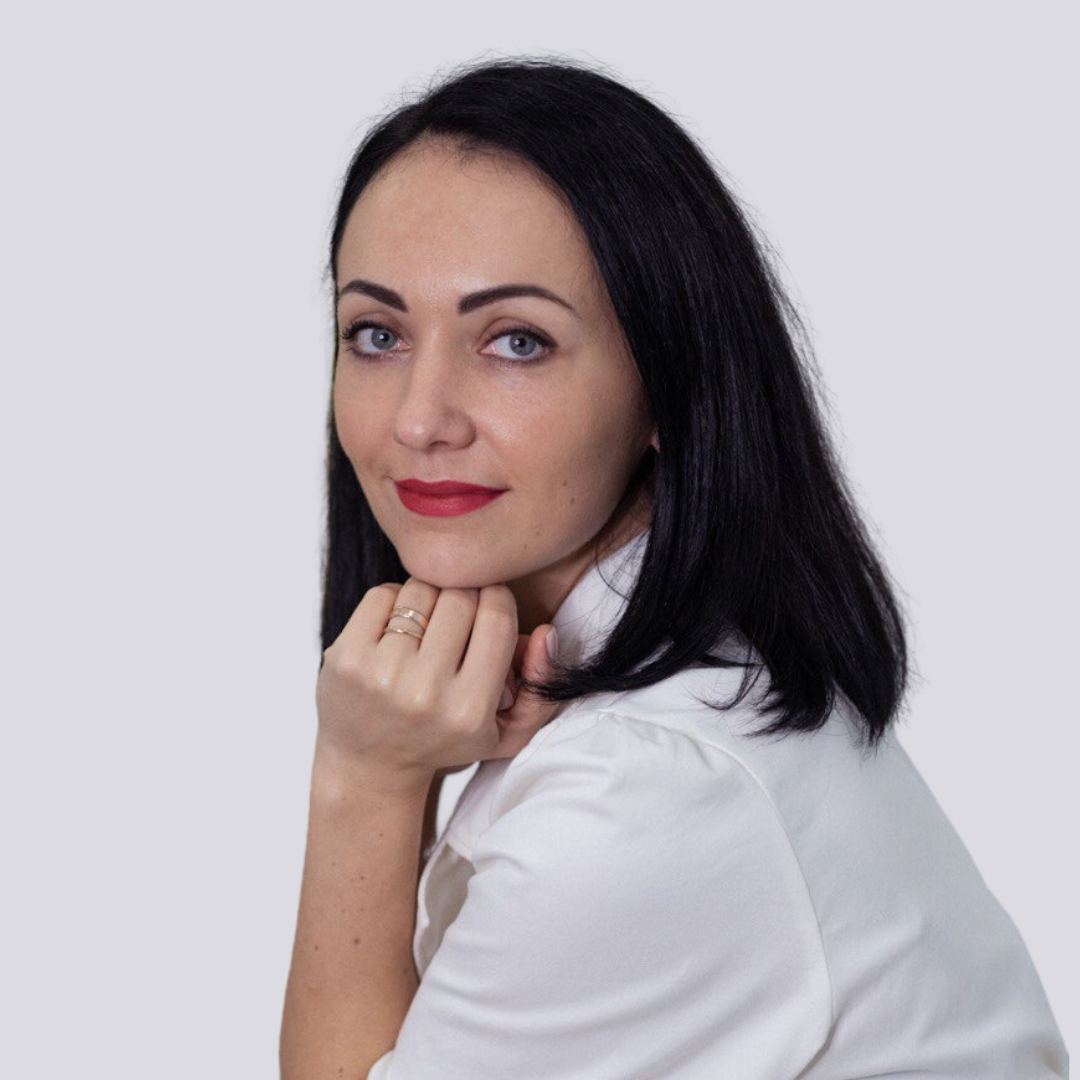 Natalya_Maksimchuk.png