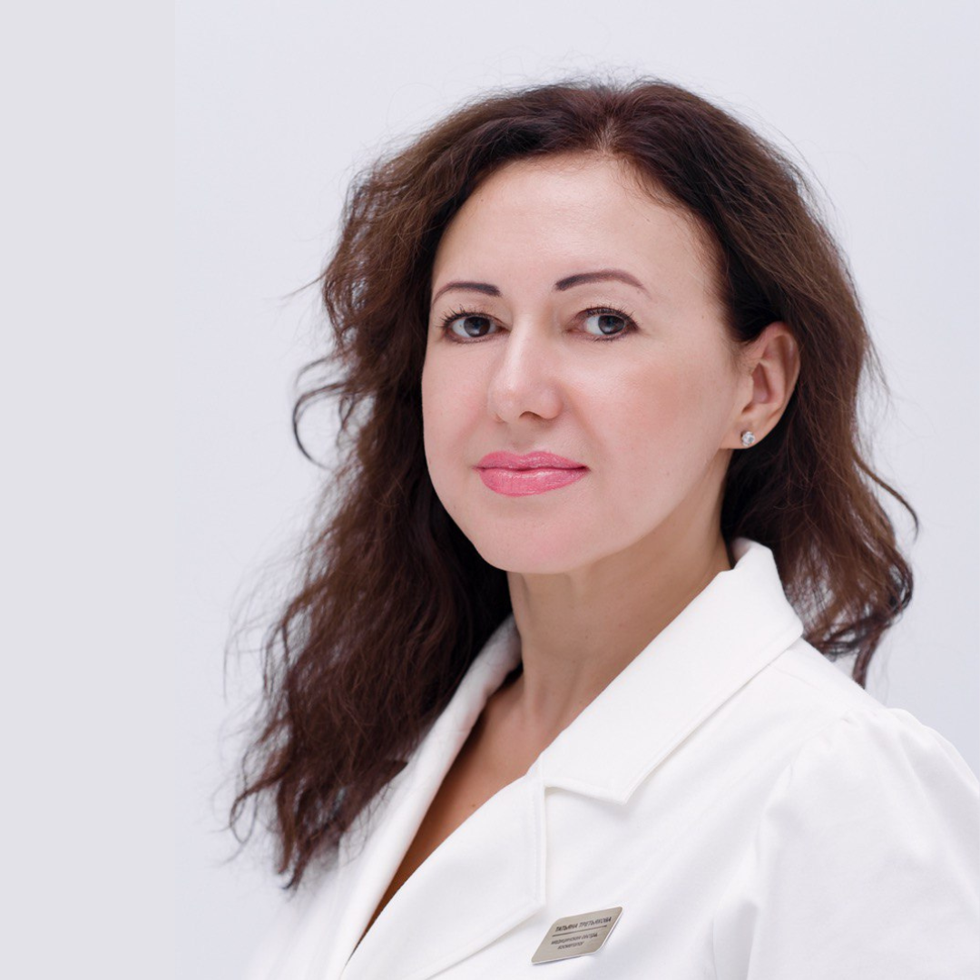 Tetyana_Tretyakova.png