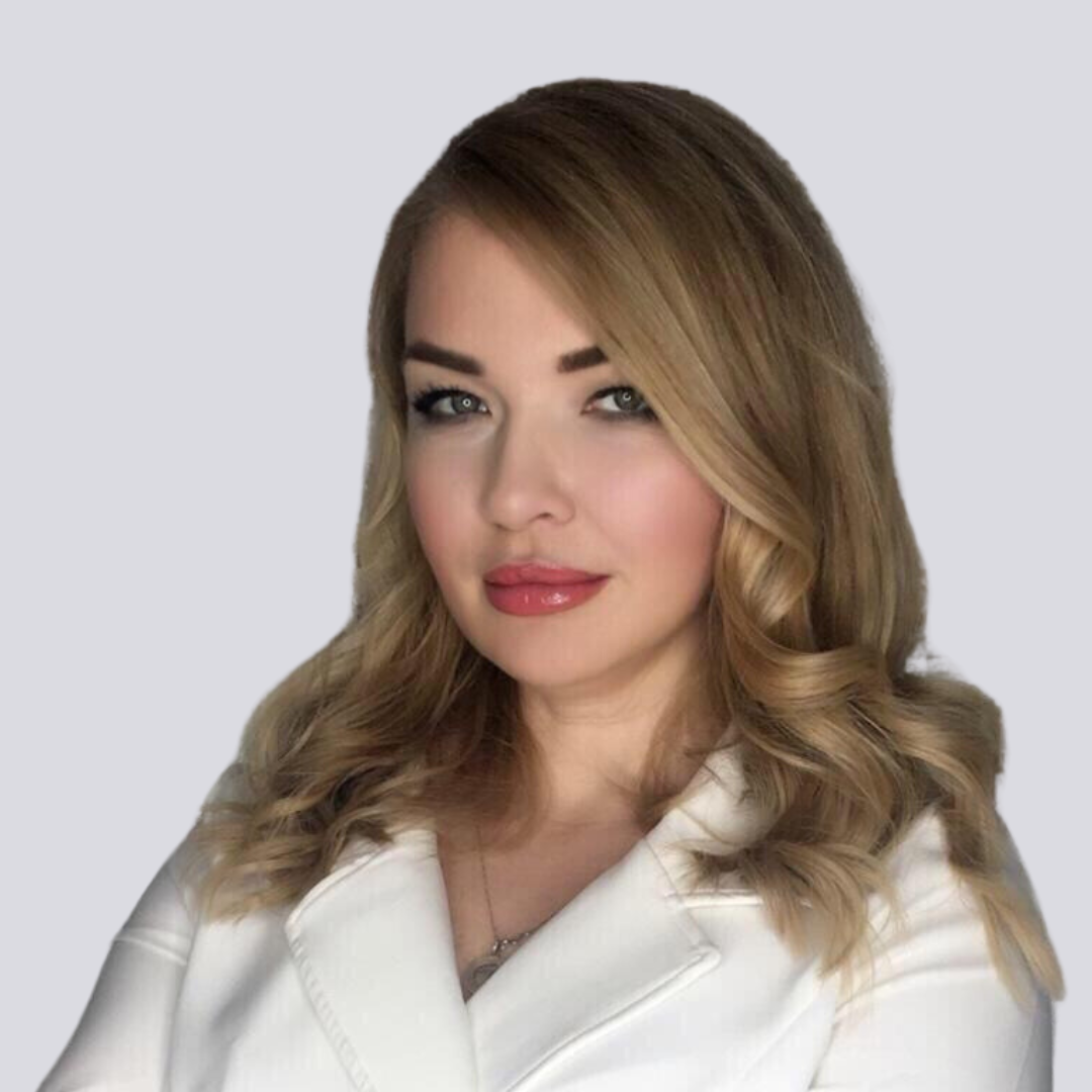 Viktoriya_Korbut.png