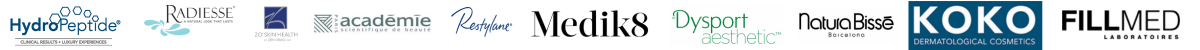 brands.png